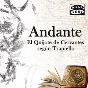 Andante