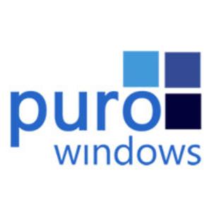 puroWindows