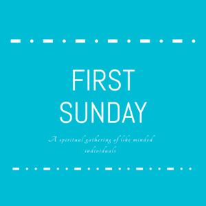 First Sunday