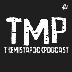 Themistapockpodcast