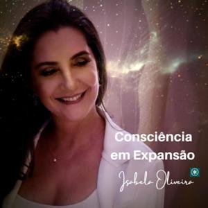 Consciência em Expansão