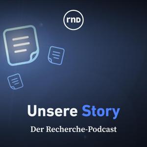 Unsere Story