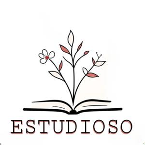 Estudioso