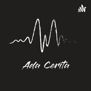 Ada Cerita