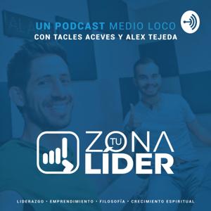 Tu Zona Líder