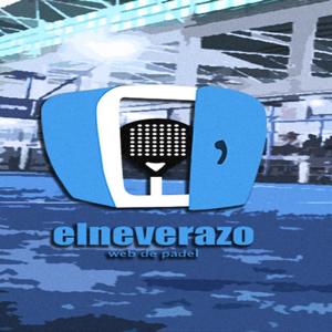 elneverazo