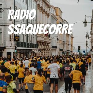 RADIO SSAQUECORRE