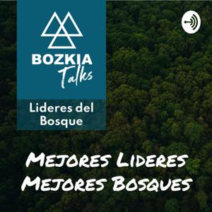 Bozkia Talks