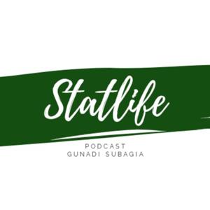 Statlife