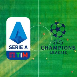 Calcio Oggi