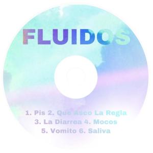 Fluidos