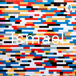 Ismael
