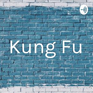 Kung Fu