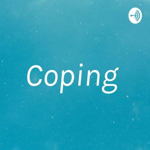 Coping