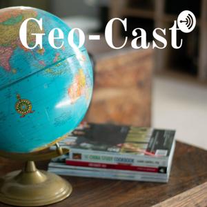 Geo-Cast