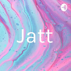 Jatt