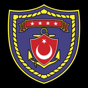 DZKK