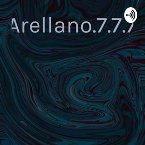 Arellano.7.7.7