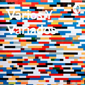 Varios Y Variados