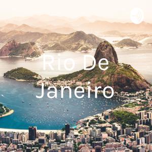 Rio De Janeiro