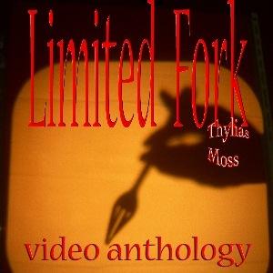 Limited Fork Video Anthology