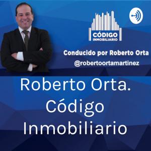 Roberto Orta. Código Inmobiliario