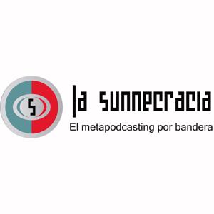 La Sunnecracia