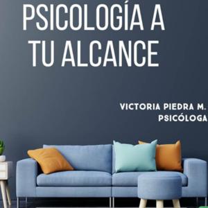 Psicología a tu Alcance