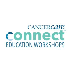 Hodgkin Lymphoma CancerCare Connect Education Workshops