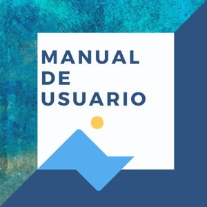 Manual De Usuario