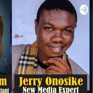 Jerry Onos