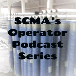 SCMA’s Operator Podcast Series