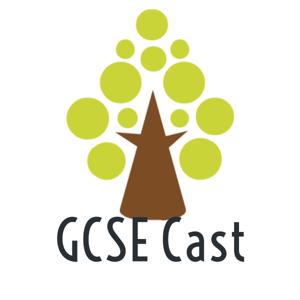 GCSE Cast