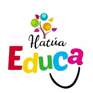 HatúaEduca