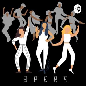 3PER9