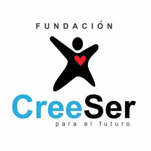 Podcast o Audio Formativo VIDA SALUDABLE