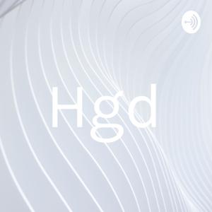 Hgd