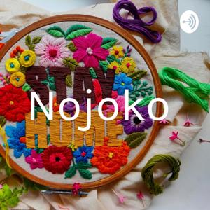 Nojoko