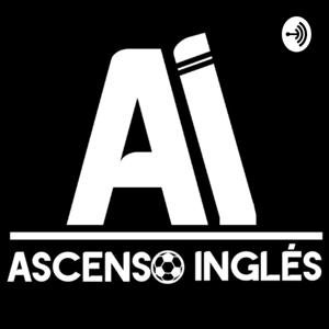 Ascenso inglés