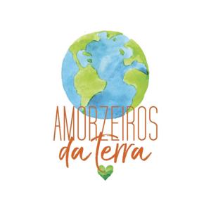 Amorzeiros