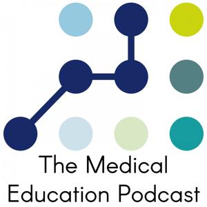 Medical Education Podcast