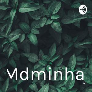 Mdminhaj