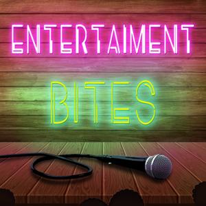 Entertainment Bites