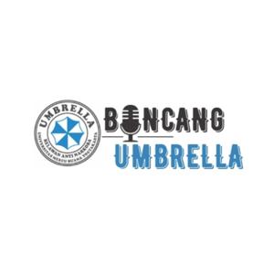 Bincang UMBRELLA