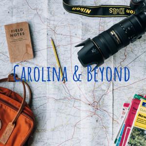 Carolina & Beyond