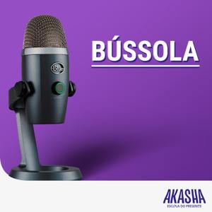 Bússola