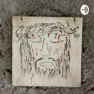 Dimensiones O Metas De La Formación Del Catequista