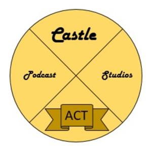 Castle Studios