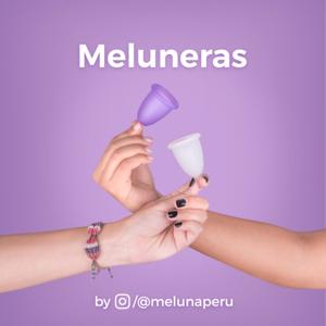 MeLuneras