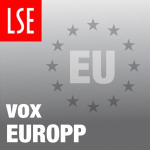 voxEUROPP by London School of Economics and Political Science